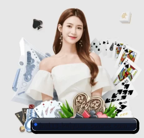 开元体育app官方下载 APP 界面