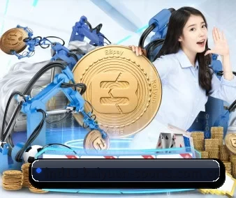 平台优化