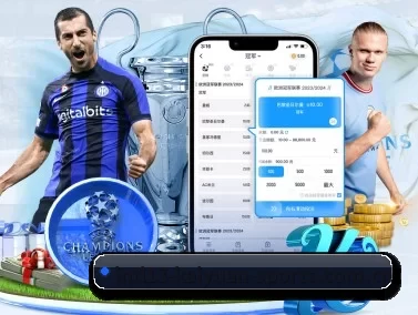 开元体育app官方下载 APP